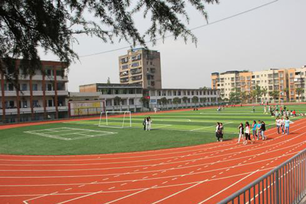 达州职高学院招生 达州职高学院招生