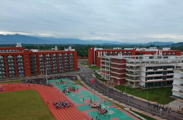 长春计算机学校 长春计算机学校