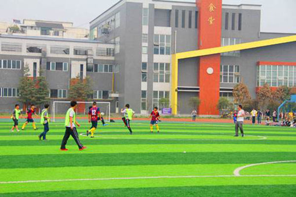 成都职高学院排名 成都职高学院排名