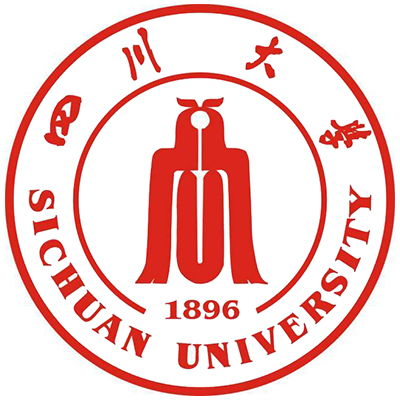 四川大学华西卫校