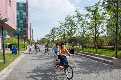 贵州贸易经济学校简介,怎么样