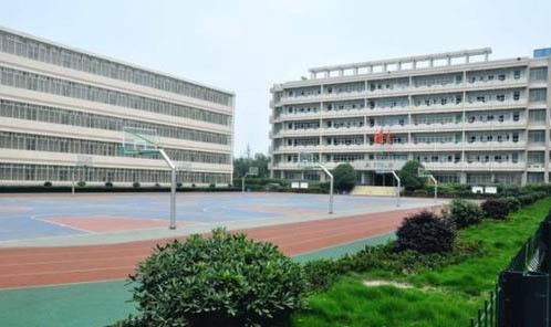 成都核瑞工程职业技术学校 成都核瑞工程职业技术学校