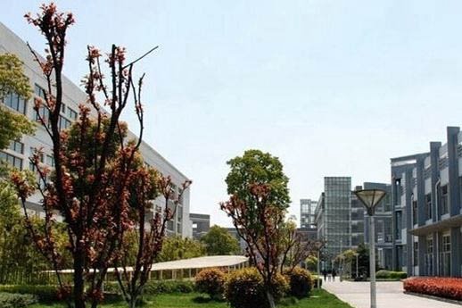 成都城市建设技工学校 成都城市建设技工学校