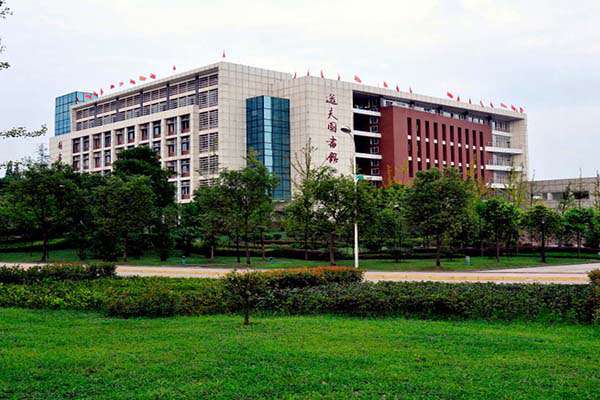 泸州医学院卫生学校 泸州医学院卫生学校