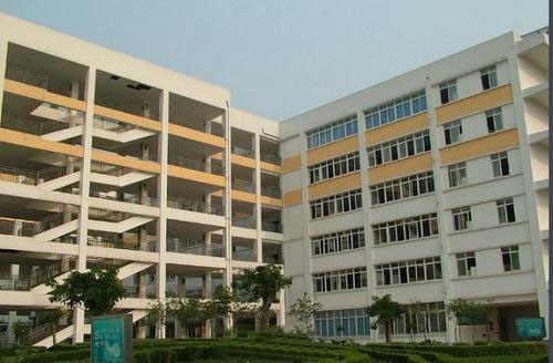 绵阳卫校 绵阳卫校