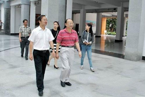 芦山县职业高级中学 芦山县职业高级中学