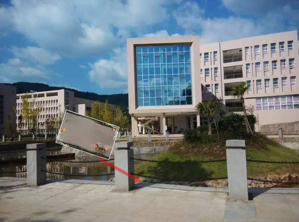 巴中商业职业技术学校