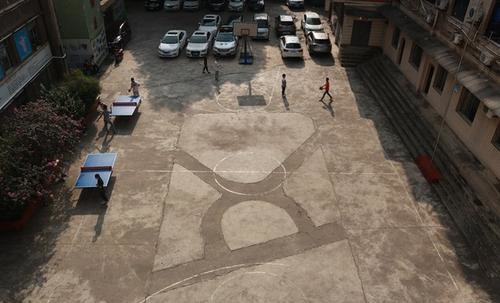 宜宾南亚电子职业技术学校 宜宾南亚电子职业技术学校