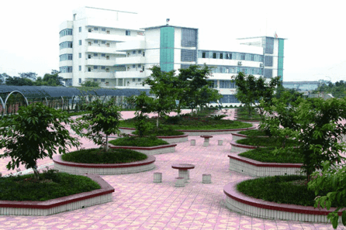 四川师范幼师学校