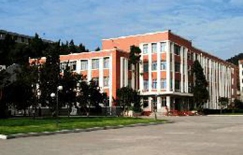 云南会计学校