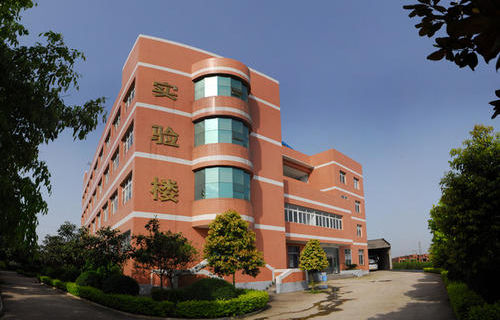 安宁市卫生学校