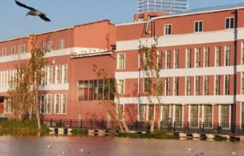 元阳县民族职业技术学校