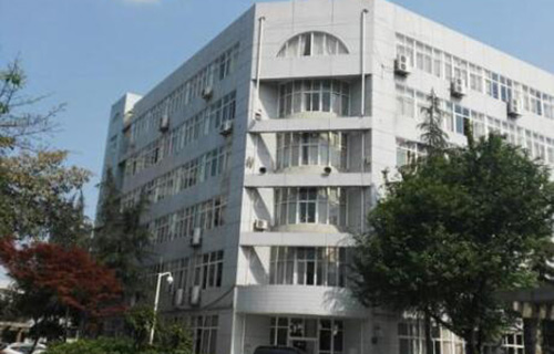 个旧市技工学校