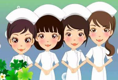 新疆护士学校
