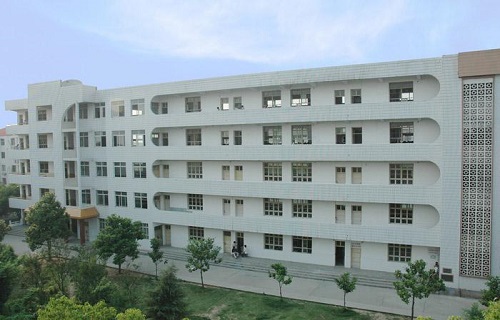 三明市燎原职业技术学校