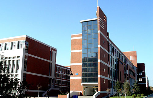 合肥会计学校