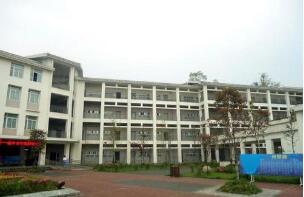 唐山机车车辆厂高级技工学校