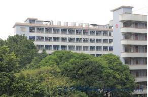 桐乡市农技校