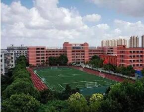 杭州艺术设计学校