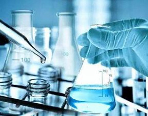 初中毕业读医学检验专业好不好?