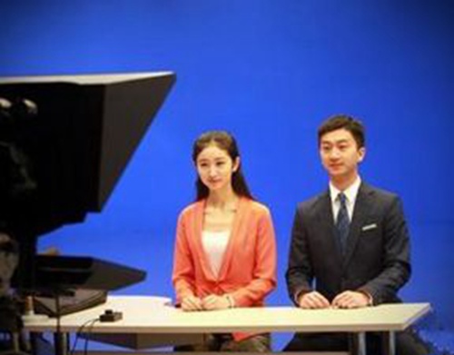 学播音与主持的后来都做什么了?