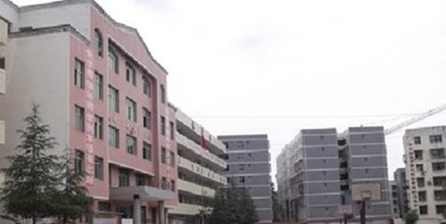 巴中市恩阳区职业中学是读几年?