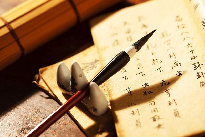 汉语言文学专业学什么?