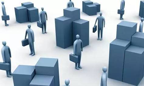 人力资源管理专业要学什么?