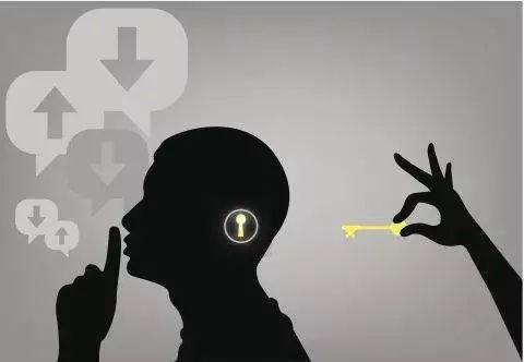 哪些人适合学心理学专业?