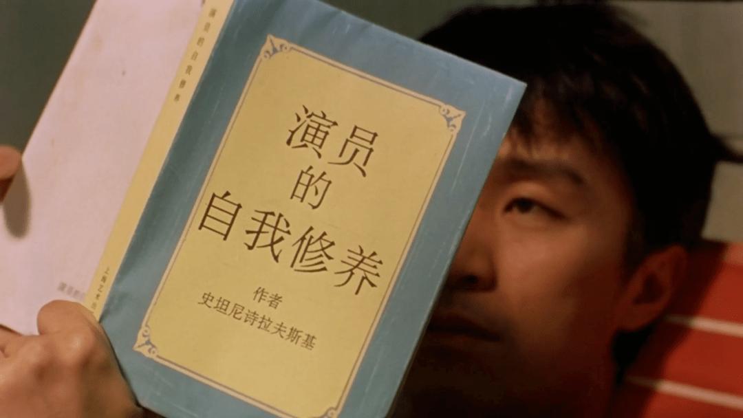 戏剧表演专业就业前景好吗？