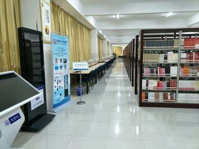 四川核工业工程学校怎么样?