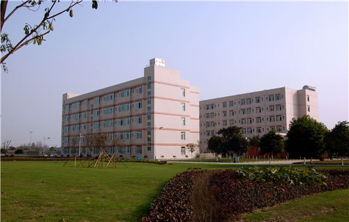四川矿产机电技师学院好不好?