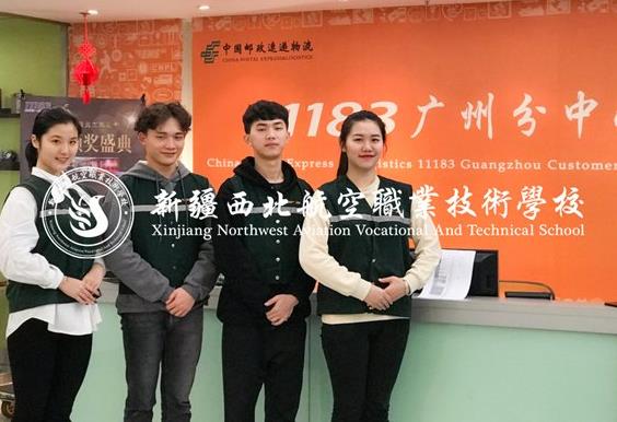 6275ce6f61224.jpg 搜狗截图22年05月07日0941_6.jpg