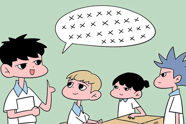 广西电子技工学校学费多少钱及专业收费标准 广西电子技工学校学费多少钱及专业收费标准