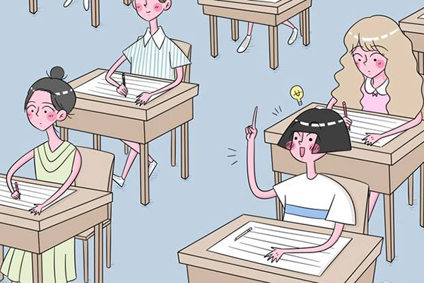 广西物资学校怎么样 口碑好不好 广西物资学校怎么样 口碑好不好