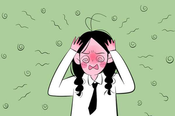 广西理工学校怎么样 好不好 广西理工学校怎么样 好不好