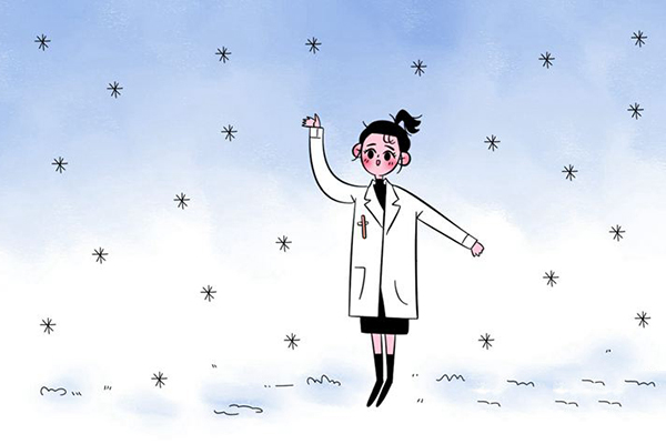 广西交通运输学校学费多少钱及专业收费标准 广西交通运输学校学费多少钱及专业收费标准