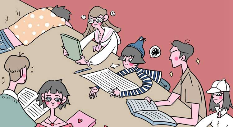 贵州省机电学校学费多少钱及各专业收费标准 贵州省机电学校学费多少钱及各专业收费标准