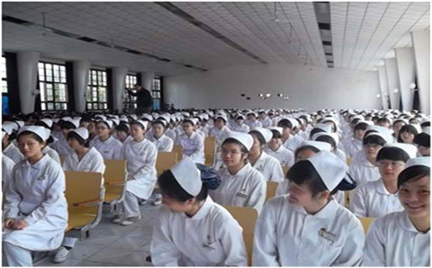 成都希望卫校招生 (27).jpg 成都希望卫校招生 (27).jpg