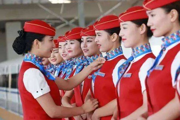 成都高铁航空学校在哪里 成都高铁航空学校在哪里