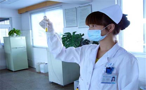 成都希望卫校招生 (35).jpg 成都希望卫校招生 (35).jpg
