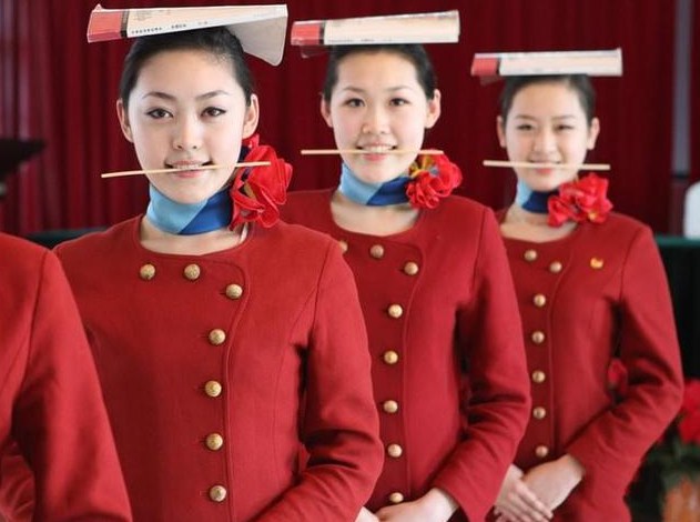 四川哪所高铁专业技术学校好 四川哪所高铁专业技术学校好