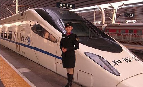 四川哪所高铁专业技术学校好 四川哪所高铁专业技术学校好