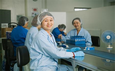 成都希望卫校招生 (5).jpg 成都希望卫校招生 (5).jpg