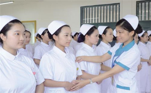 成都希望卫校招生 (37).jpg 成都希望卫校招生 (37).jpg