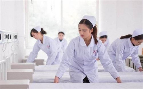 成都希望卫校招生 (53).jpg 成都希望卫校招生 (53).jpg