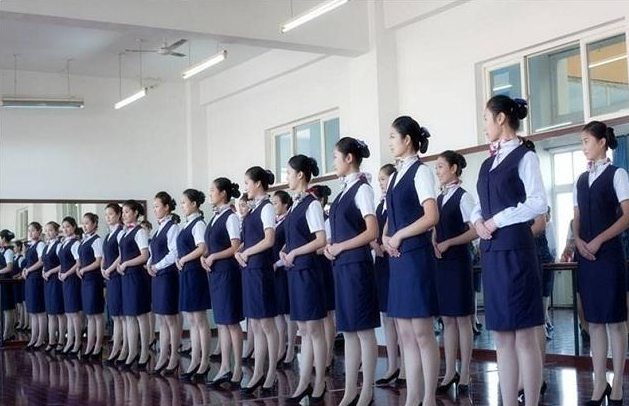成都有哪些职业学校比较好 成都有哪些职业学校比较好