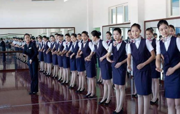 成都有哪些航空专业的学校 成都有哪些航空专业的学校
