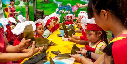 成都市哪个幼师学校好点 成都市哪个幼师学校好点