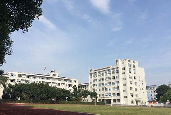 成都公立职业学院有哪些 成都公立职业学院有哪些